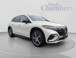  Mercedes-Benz EQS 450