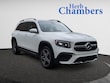 Mercedes-Benz GLB 250