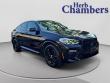 Used 2019 BMW X4 xDrive30i Sports Activity Coupe