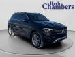 Used 2024 Mercedes-Benz GLE 350 4MATIC SUV