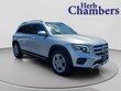  Mercedes-Benz GLB 250