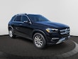 Mercedes-Benz GLE 450e