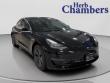 Used 2020 Tesla Model 3 Long Range Sedan
