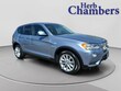  BMW X3 xDrive28i