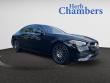 Certified 2025 Mercedes-Benz C-Class C 300 4MATIC Sedan