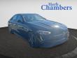 Certified 2025 Mercedes-Benz C-Class C 300 4MATIC Sedan