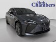  LEXUS RZ 450e