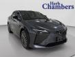 Used 2024 Lexus RZ 450e Luxury SUV