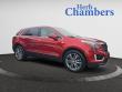 Used 2024 CADILLAC XT5 Premium Luxury SUV