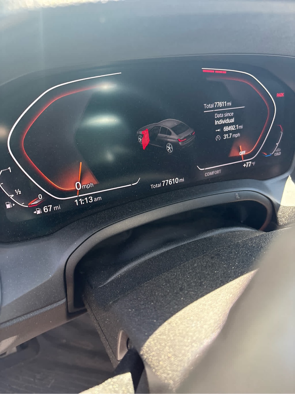 Used 2022 BMW 330i xDrive Sedan