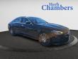 Certified 2023 Mercedes-Benz C-Class C300 4MATIC Sedan