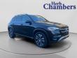Used 2024 Mercedes-Benz GLE 350 4MATIC SUV