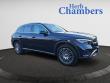Certified 2024 Mercedes-Benz GLC 300 4MATIC SUV