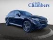 Used 2025 Mercedes-Benz GLC 350e 4MATIC SUV