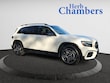 Mercedes-Benz GLB 250