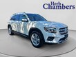  Mercedes-Benz GLB 250