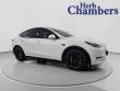 Used 2023 Tesla Model Y Long Range SUV
