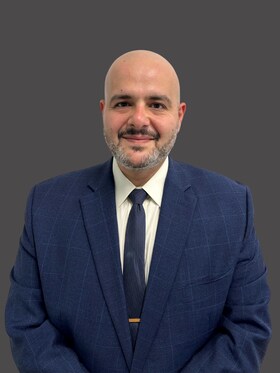 Staff member Lilo Aho from ID_cd0ee5