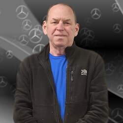 Staff member Eric Garceau from ID_029e03