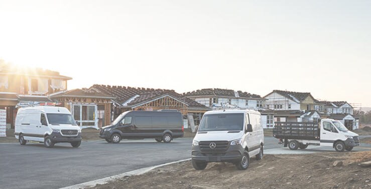 Sprinter%20Vans.jpg