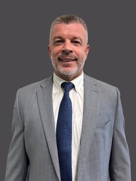 Staff member Elmin Jonuz from ID_cd0ee5