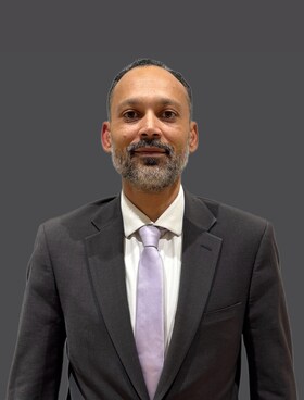 Staff member Celio Melicio from ID_aef30b