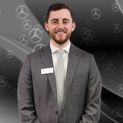 Staff member Nick Scherer from ID_aef30b
