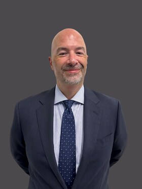 Staff member Geoff Bosse from ID_cd0ee5