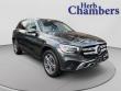 Certified 2021 Mercedes-Benz GLC 300 4MATIC SUV