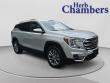 Used 2022 GMC Terrain SLT SUV