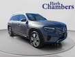  Mercedes-Benz GLB 250