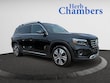 Mercedes-Benz GLB 250