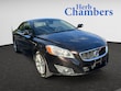 Volvo C70