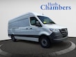 Mercedes-Benz Sprinter 2500
