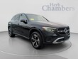  Mercedes-Benz GLC 350e