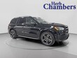  Mercedes-Benz GLS 450
