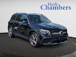 Mercedes-Benz GLB 250