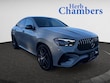  Mercedes-Benz AMG GLE 53