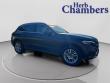 Used 2025 Mercedes-Benz GLC 300 4MATIC SUV