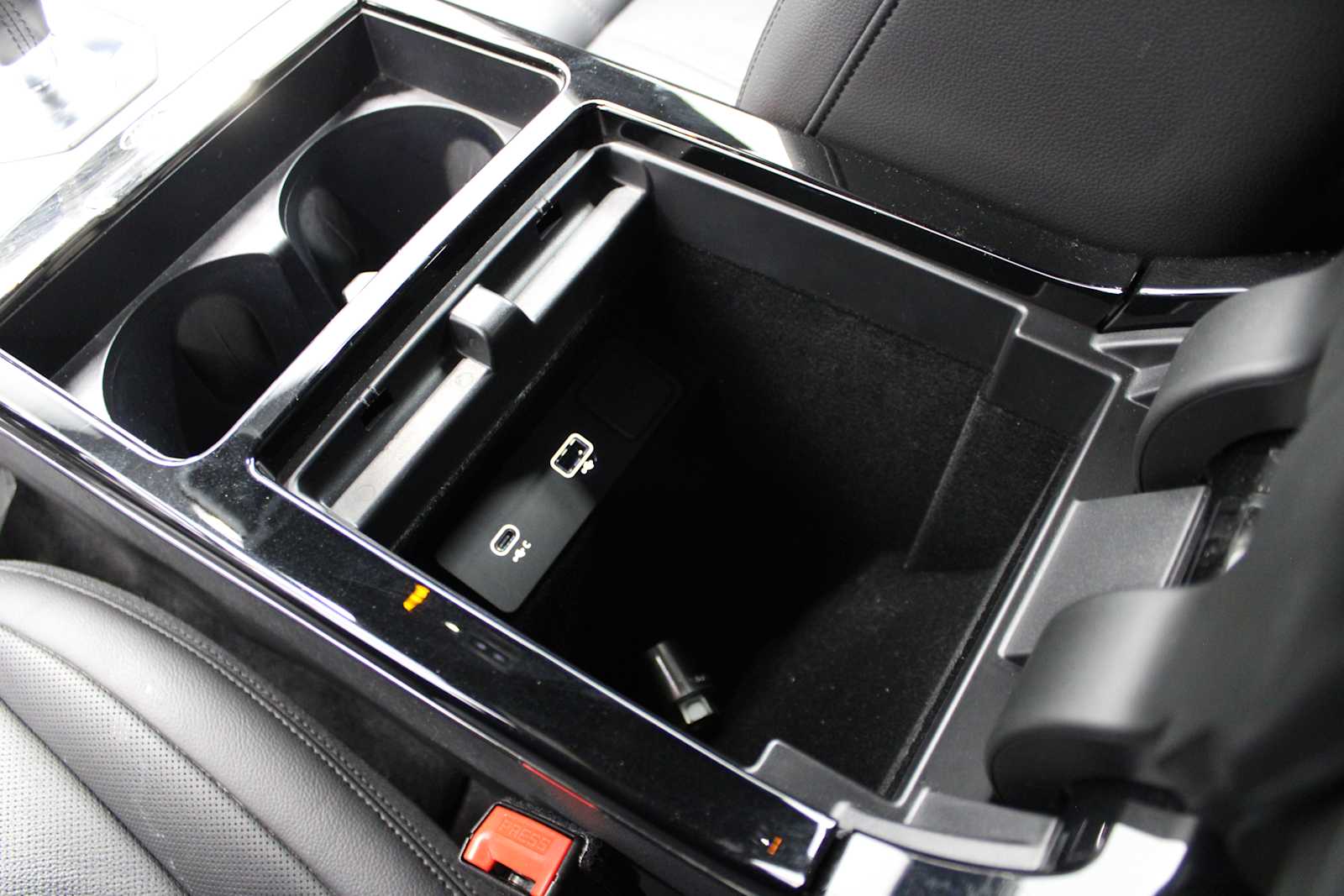 2023 Land Rover Range Rover Evoque S - Photo 33