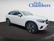Mercedes-Benz GLC 350e