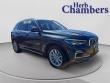 Used 2020 BMW X5 xDrive40i SUV