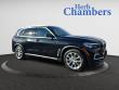 Used 2019 BMW X5 xDrive40i SUV