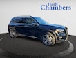 Mercedes-Benz GLB 250
