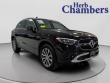 Certified 2025 Mercedes-Benz GLC 300 4MATIC SUV