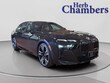  BMW 760i