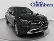 Certified 2025 Mercedes-Benz GLC 300 4MATIC SUV