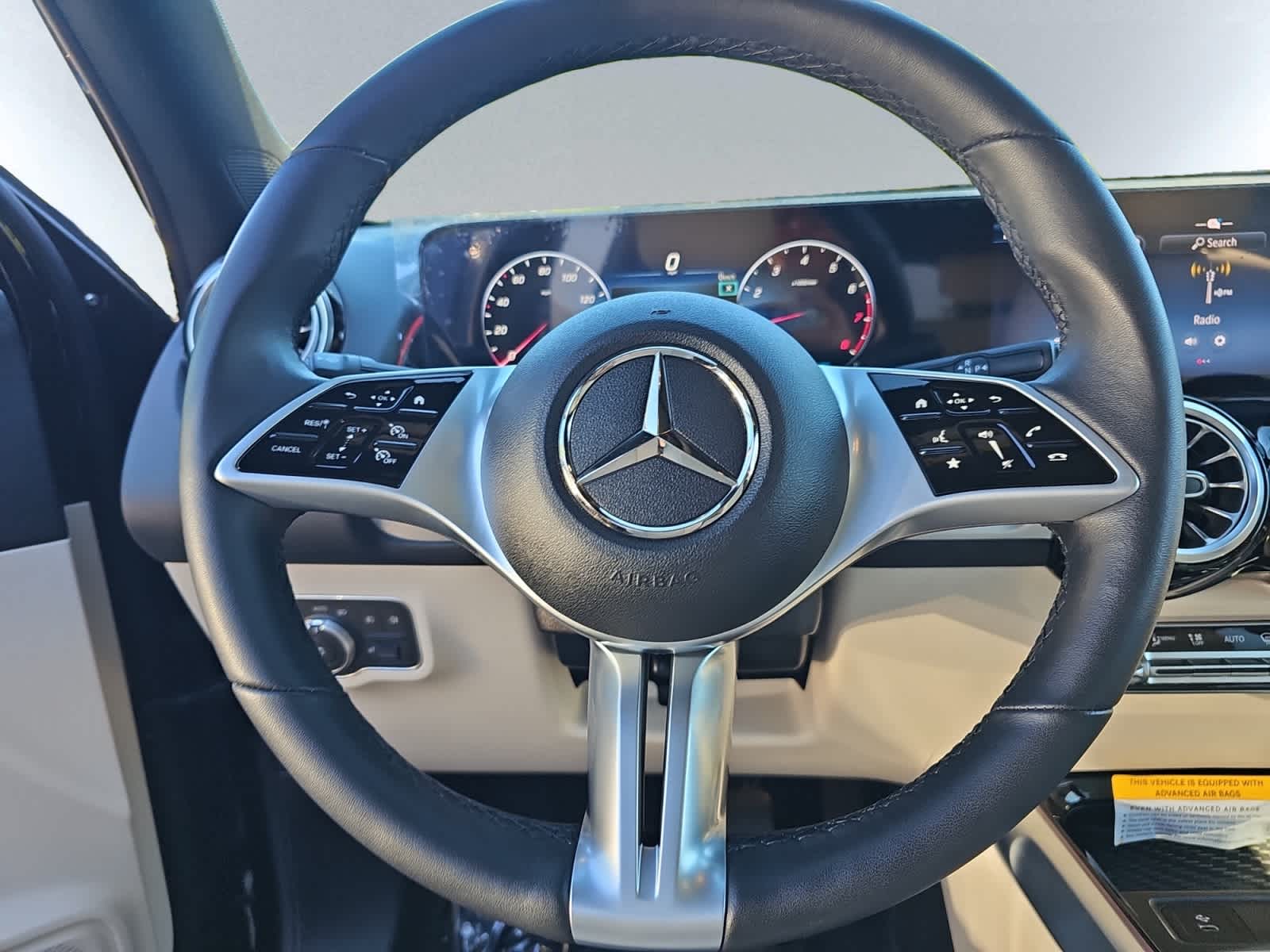 View 17