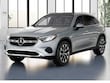 Mercedes-Benz GLC 350e