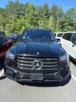  Mercedes-Benz GLS 450